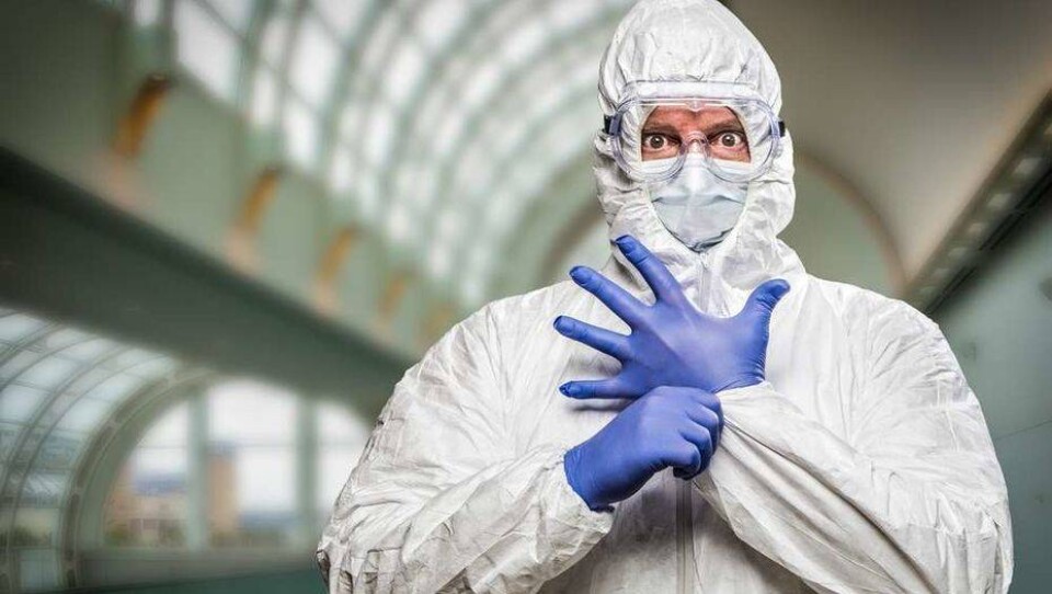 На борьбу с коронавирусом в Алматы выделили почти 2 млрд тенге 