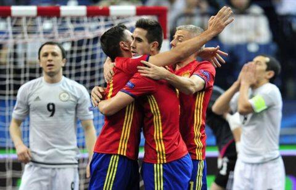 Фото с сайта uefa.com
