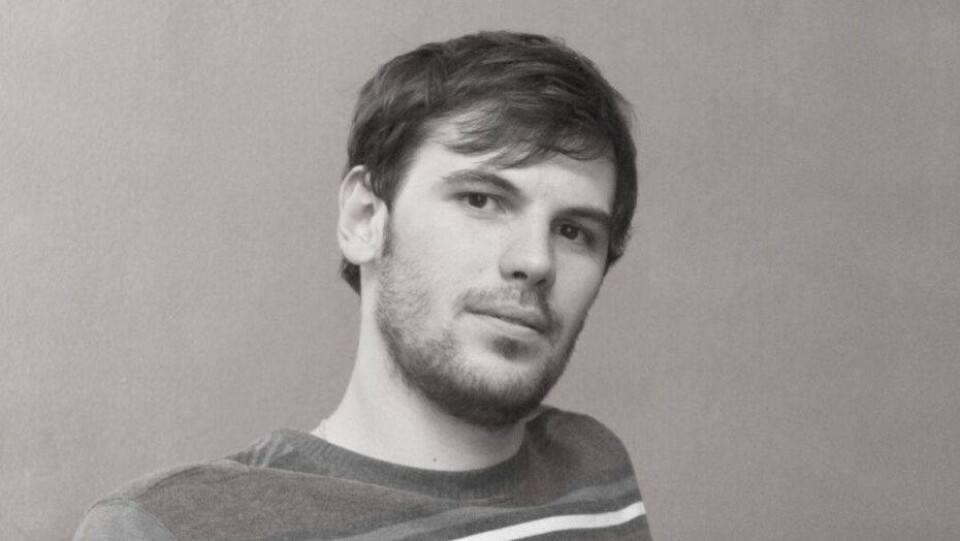 Суд над подозреваемыми в расчленении мужчины возобновили в Алматы