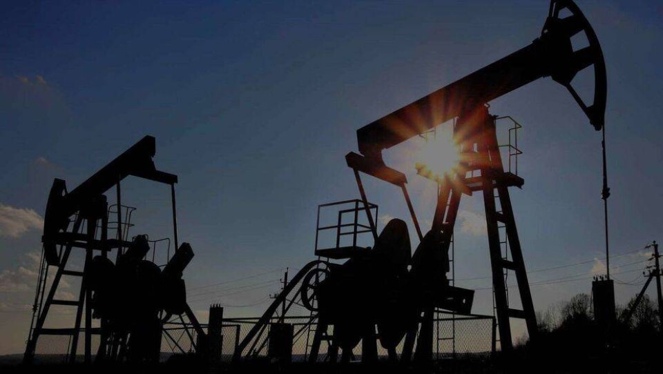 Казахстан увеличил добычу нефти и заработал 5 трлн тенге