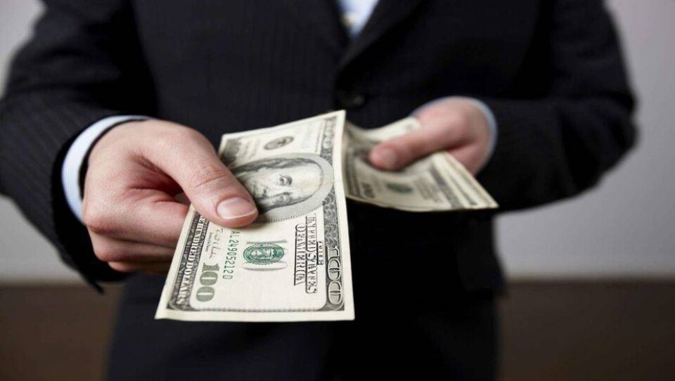 КФГД разработал поправки, чтобы ускорить выплату возмещения клиентам ликвидируемых банков