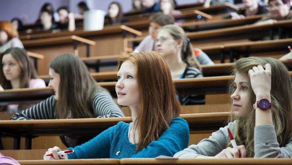 Выпускникам вузов за отказ работать в сёлах выставили счёт в 1,2 млрд тенге