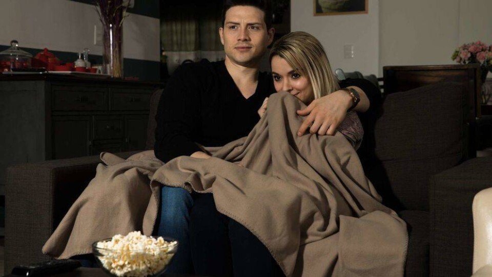 10 самых ожидаемых сериалов апреля/мая 2020 года