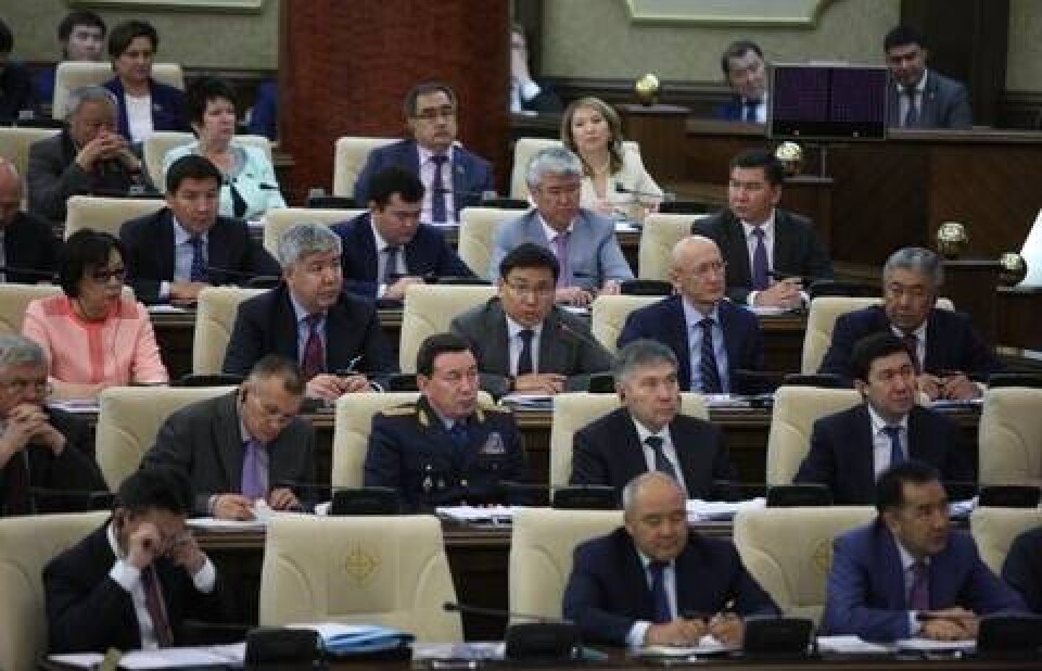 Владимир БАХУРЕВИЧ