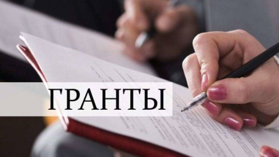 МОН рекомендовало выпускникам выбирать предметы на ЕНТ с учётом потребностей государства
