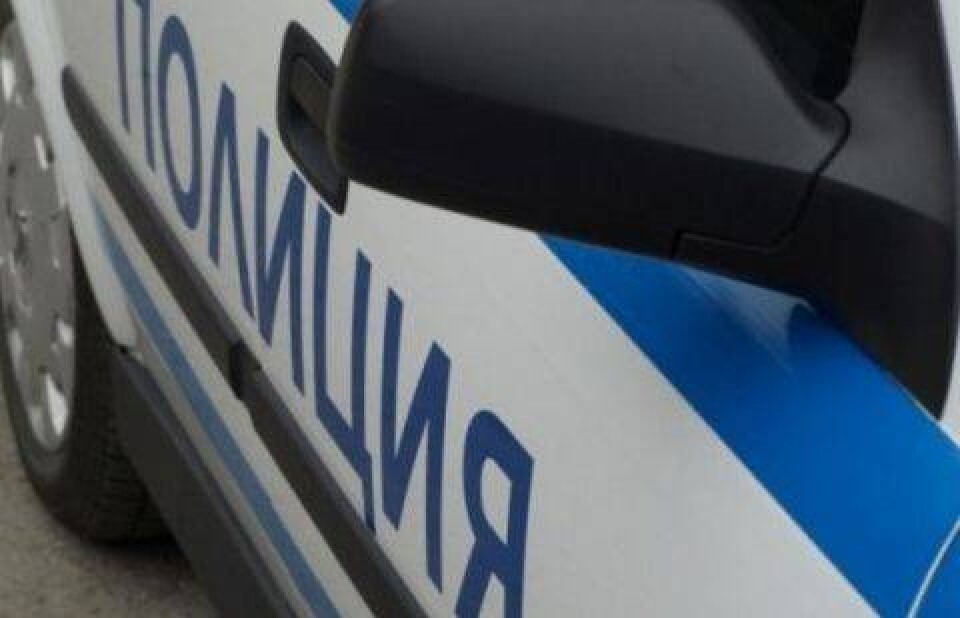 Фото с сайта u-f.ru