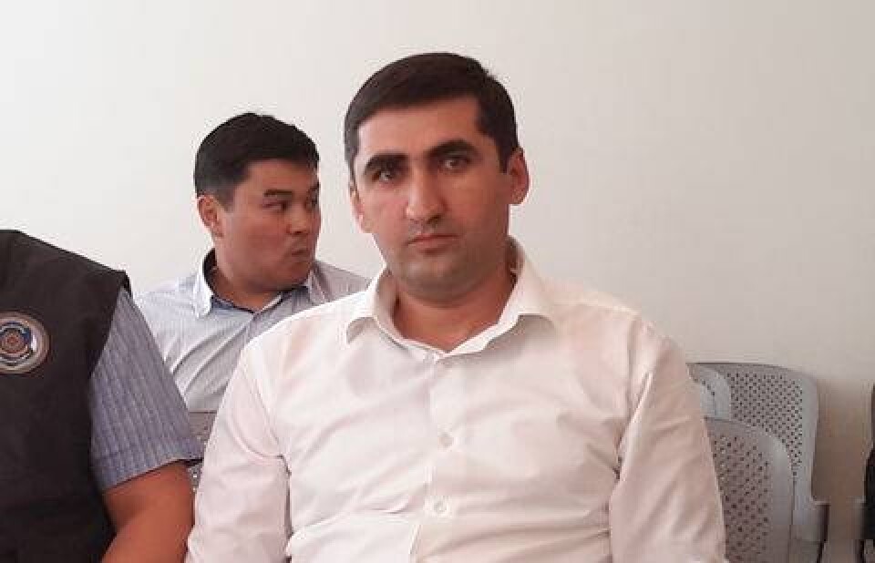 Фото informburo.kz