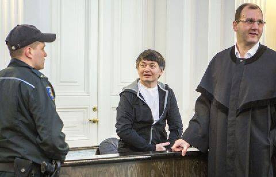 Фото с сайта ru.delfi.lt