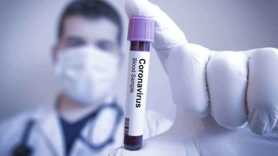 Хронология распространения коронавируса, 12 апреля: продление нерабочего режима и заражение медиков в Алматы