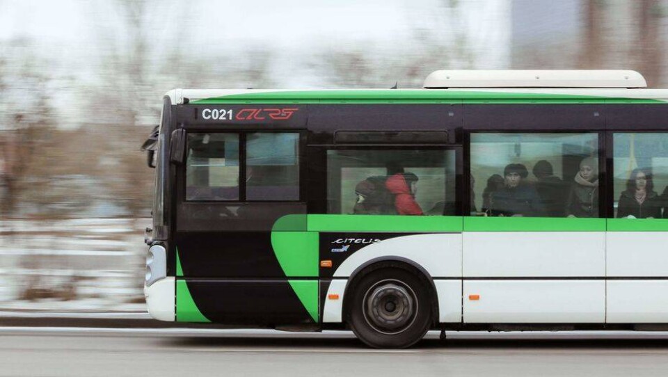alrt.kz