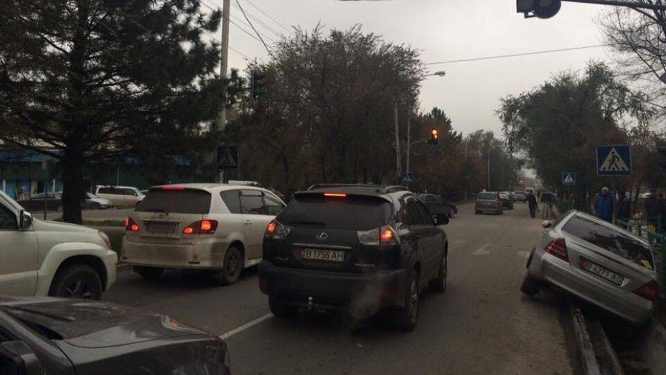 Фото zanoza.kg