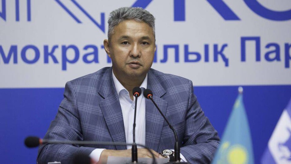 Фото Informburo.kz