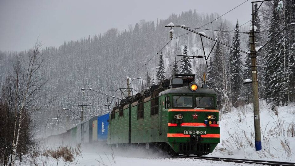 Фото с сайта vestikavkaza.ru