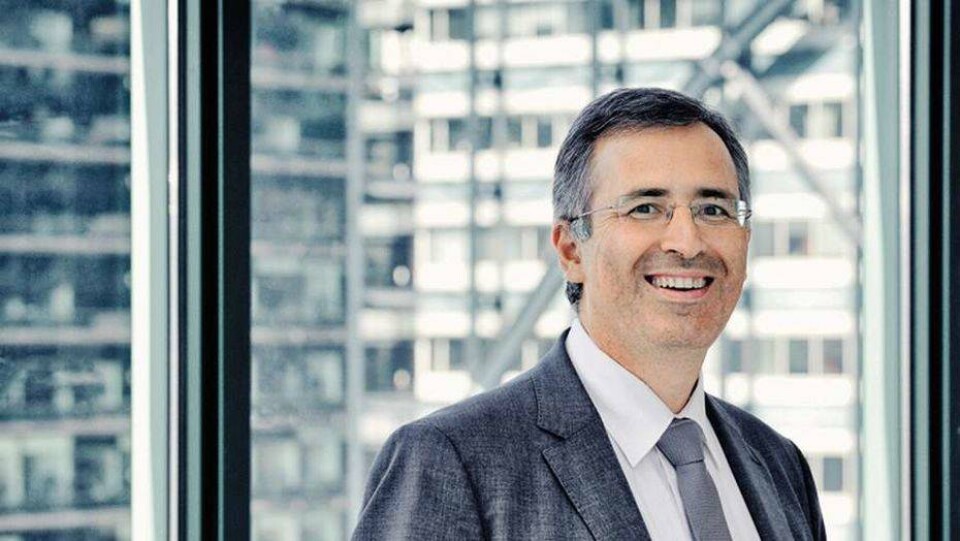Фото EBRD