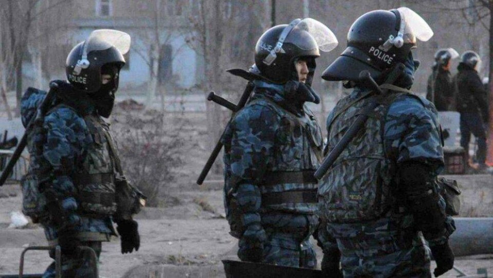 Фото с сайта rus.azattyq.org
