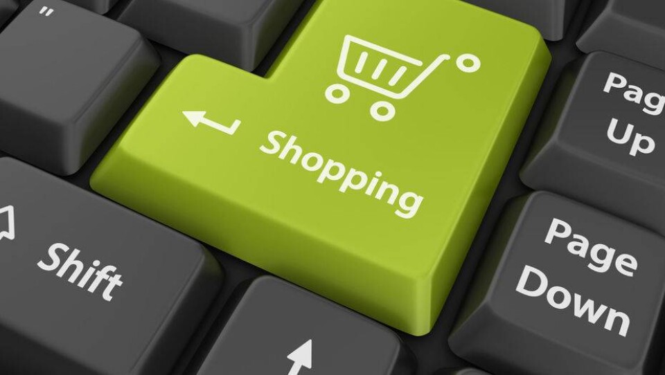 Покупки на Ebay и AliExpress обложат налогом в Казахстане