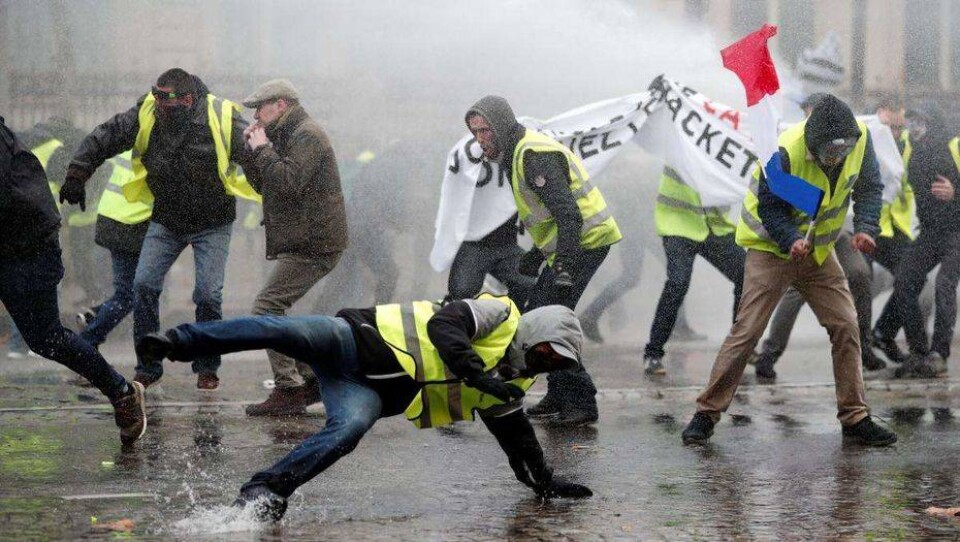 Фото с сайта Reuters