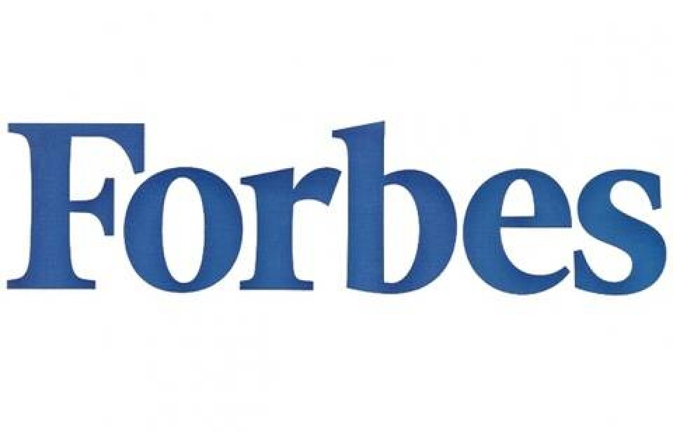 Forbes.com