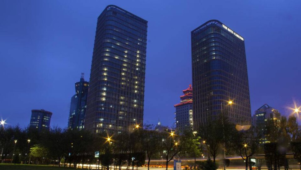 Фото informburo.kz 