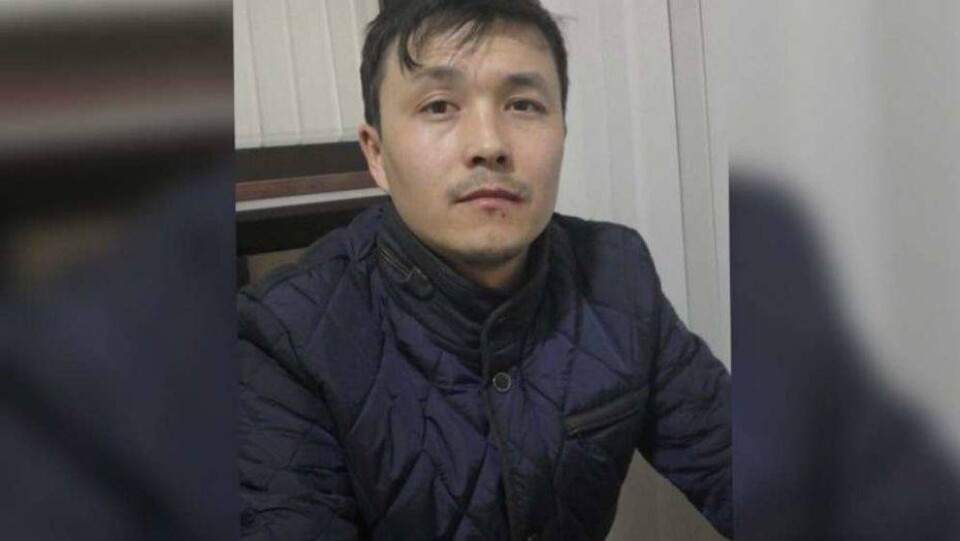 В Кыргызстане задержали сбежавшего организатора Еstate Ломбард