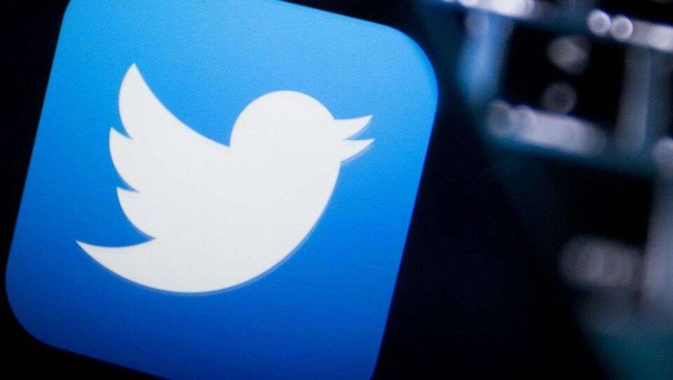 Аудитория Twitter сократилась на 1 млн пользователей из-за удаления фейковых аккаунтов
