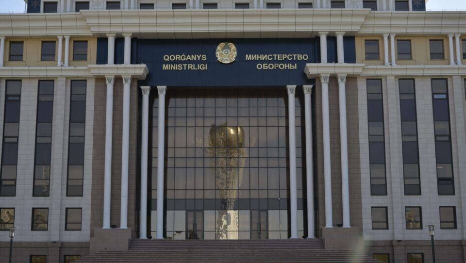Минобороны: Отслуживших срочников планируют отправить по домам воинскими эшелонами 