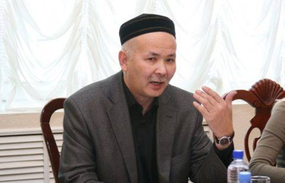 Фото с сайта respublika-kz.info