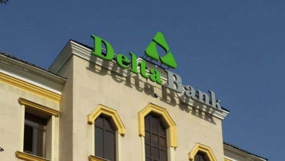 Срок выплат вкладчикам Delta Bank продлили – 89 млн тенге никто не забирает