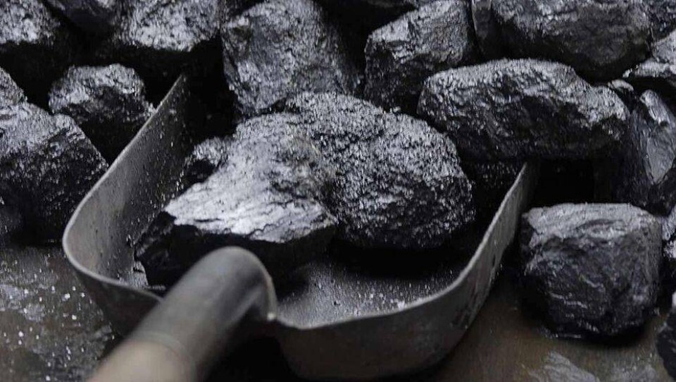 Соглашения по снижению цен на уголь подписали в шести областях Казахстана