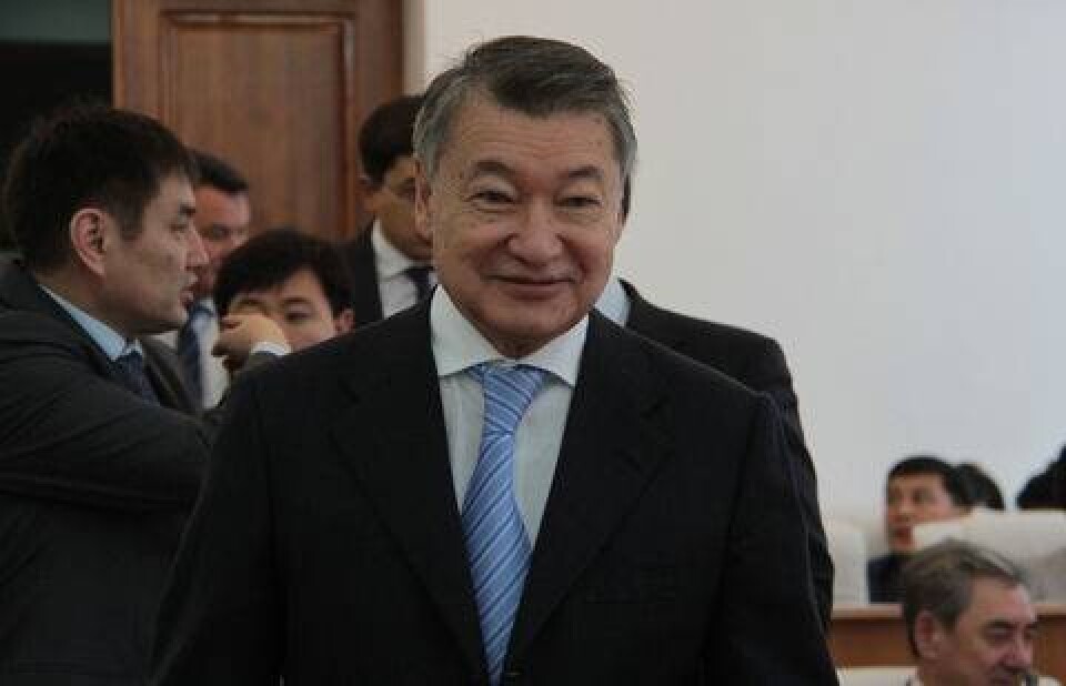 Фото yk-news.kz