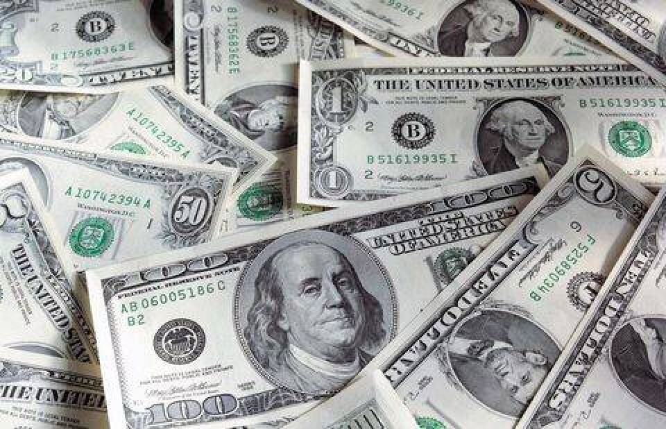 Фото с сайта money.gazeta.kz