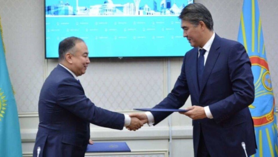 Города-контрмагниты оттянут миграционные потоки от столицы