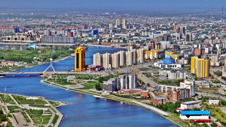 Malikyavas.blogspot.ru