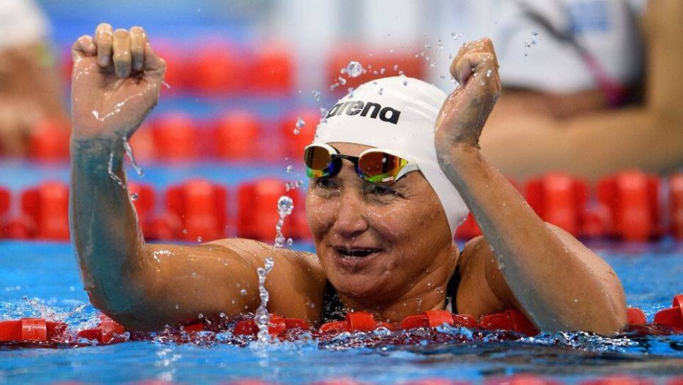 Фото Reuters