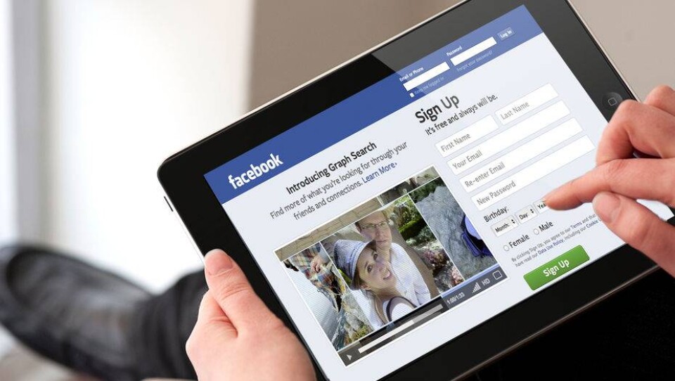 Facebook решил выпускать собственные шоу и сериалы