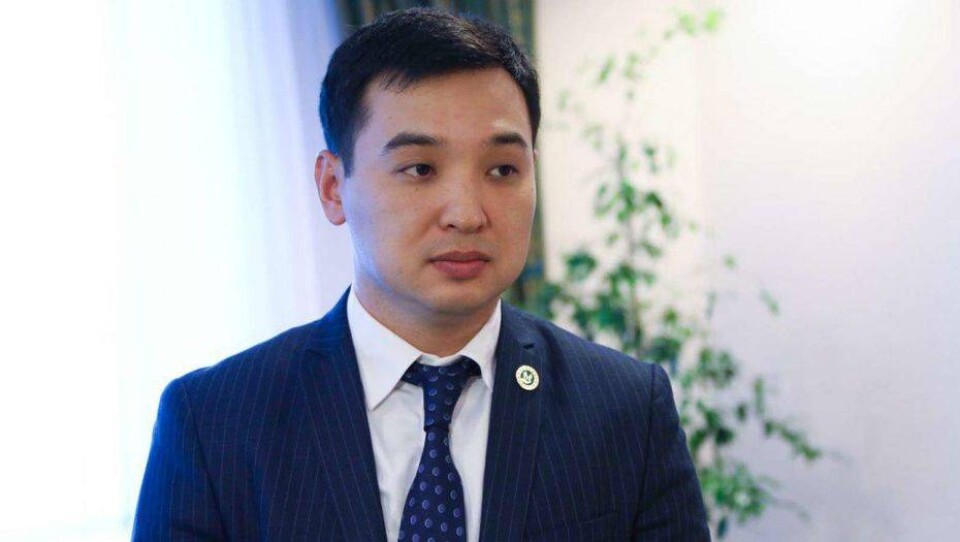 Фото с сайта primeminister.kz