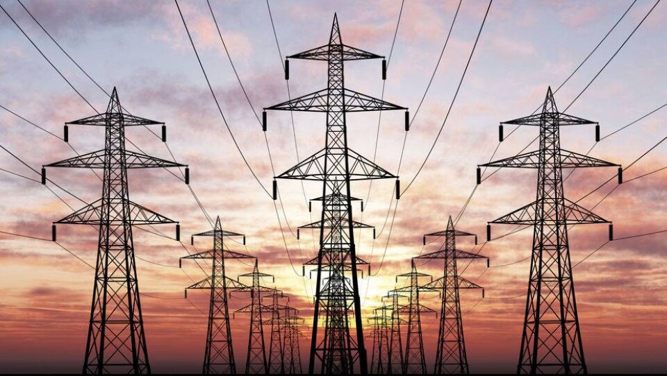 Фото с сайта: energygaz.ru