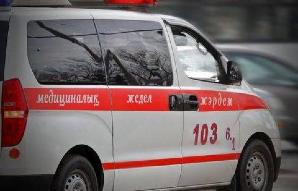 Фото с сайта aktau.i-news.kz
