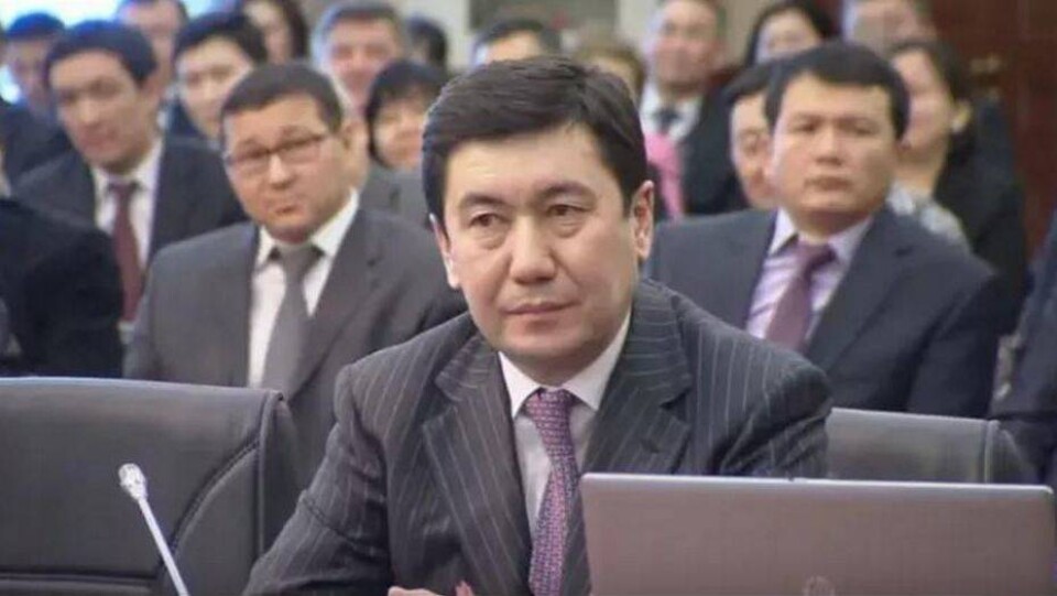 Полиция расследует гибель трёх человек во время паводка в Карагандинской области