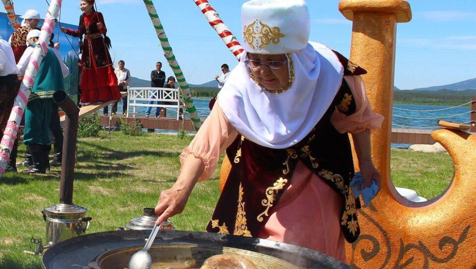Сурет іnformburo.kz