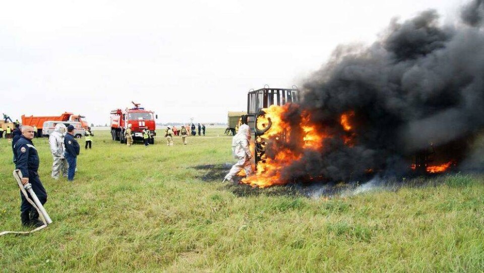 Фото kazanfirst.ru