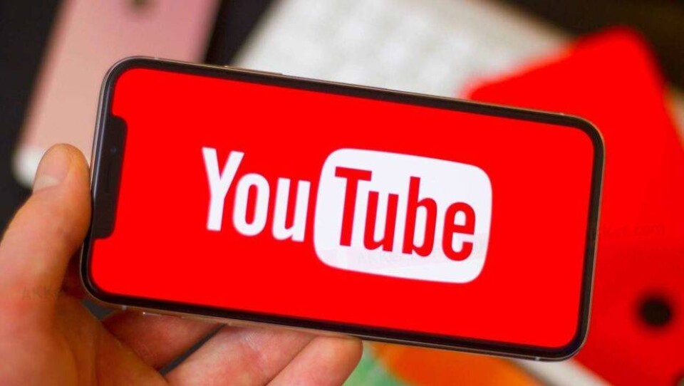 YouTube ввёл новые правила: видео о чудо-лекарствах вычеркнули из списка рекомендаций