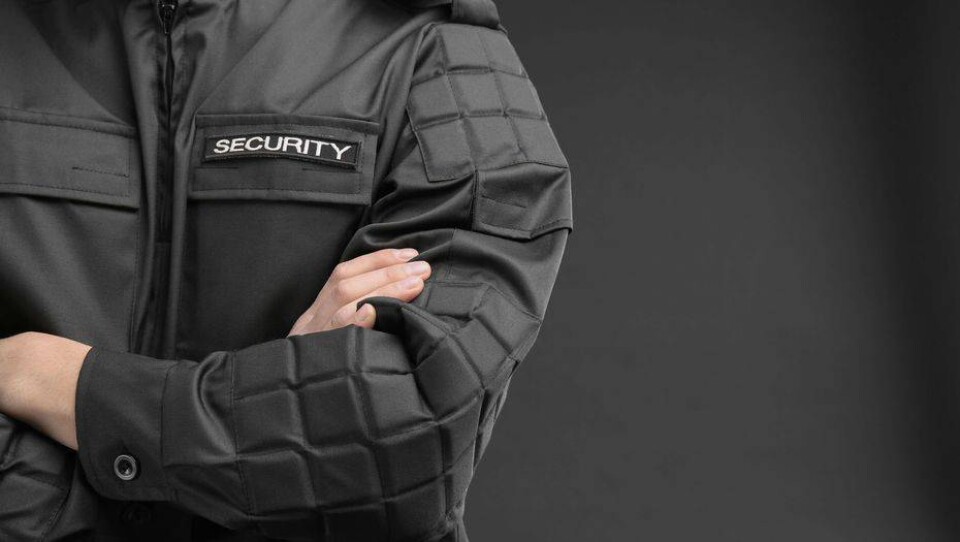 В МОН РК рекомендовали школам нанимать специализированные охранные фирмы