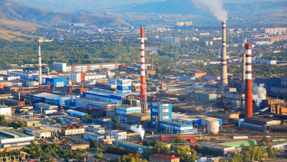 К 2020 году за счёт инвестпроектов 18 000 человек найдут постоянную работу в ВКО