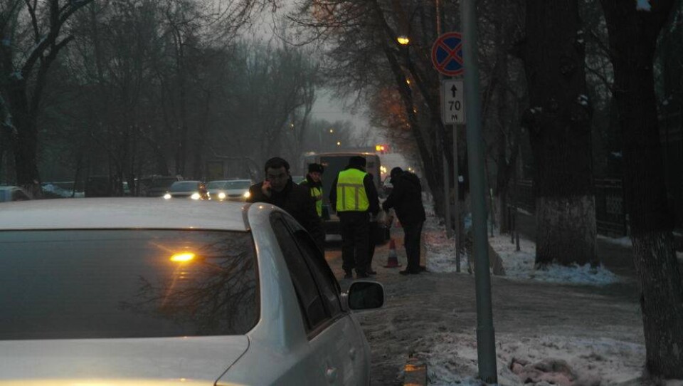 Informburo.kz