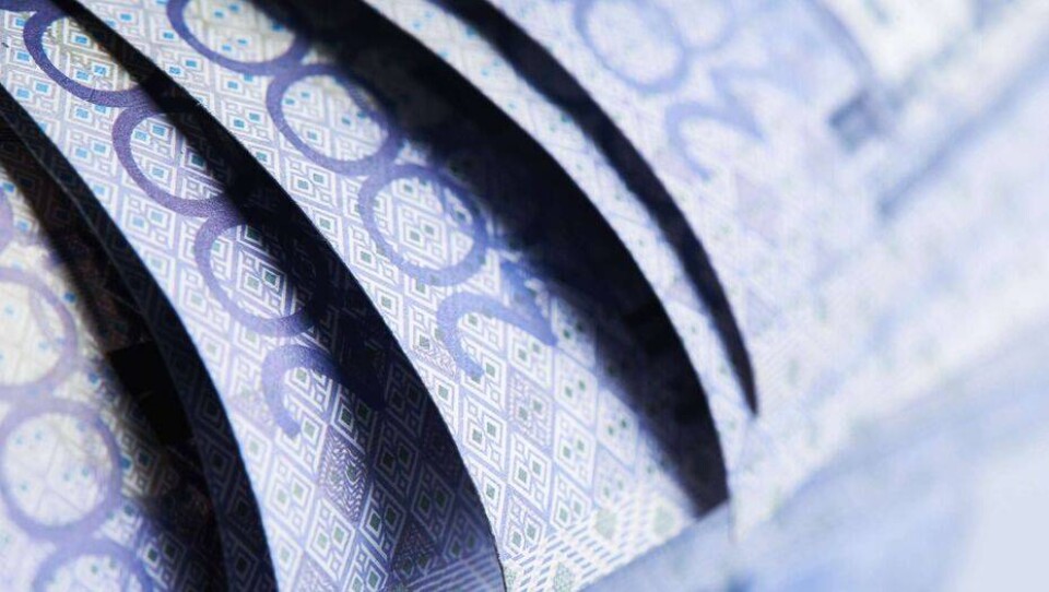 Евросоюз потратит 1,4 млрд тенге на борьбу с Covid-19 в Казахстане и странах Центральной Азии