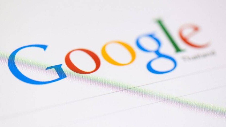 Минздрав планирует внедрить технологии Google для предупреждения эпидемий