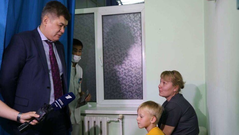 Фото informburo.kz