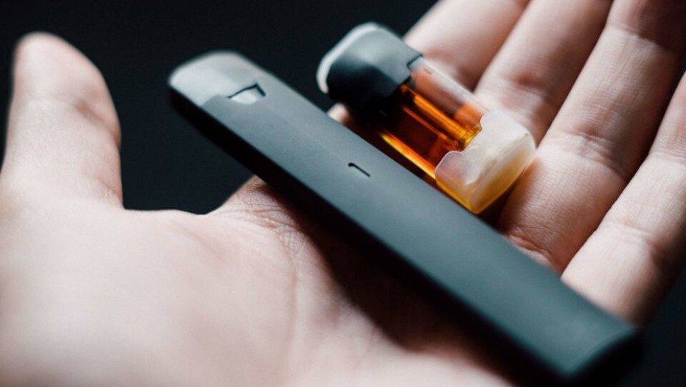 Фото с сайта shutterstock.com