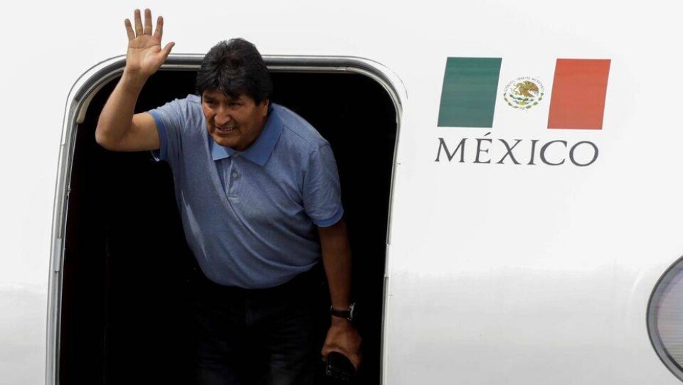 Фото Reuters